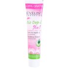 Eveline Cosmetics Bio Depil crema depilatoare pentru piele sensibila