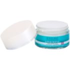 Eveline Cosmetics BioHyaluron 4D Day And Night Cream 30+