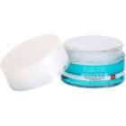 Eveline Cosmetics BioHyaluron 4D denní a noční krém 40+