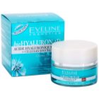 Eveline Cosmetics BioHyaluron 4D denní a noční krém 40+