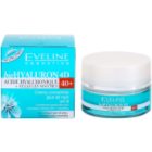 Eveline Cosmetics BioHyaluron 4D Day And Night Cream 40+