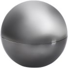 Eveline Cosmetics Caviar Prestige 45+ Night Cream with Anti-Wrinkle Effect