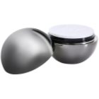 Eveline Cosmetics Caviar Prestige 45+ noční krém proti vráskám