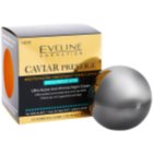 Eveline Cosmetics Caviar Prestige 45+ noční krém proti vráskám
