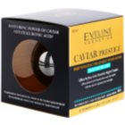 Eveline Cosmetics Caviar Prestige 45+ noční krém proti vráskám