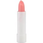 Eveline Cosmetics Extra Soft Bio sérum regenerador para labios