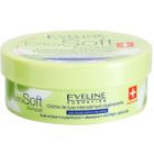 Eveline Cosmetics Extra Soft regenerierende Intensivcreme für trockene und sehr trockene Haut