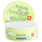 Eveline Cosmetics Extra Soft regenerierende Intensivcreme für trockene und sehr trockene Haut