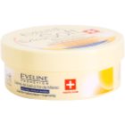 Eveline Cosmetics Extra Soft luksuzna krema z maroškim zlatom