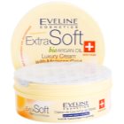 Eveline Cosmetics Extra Soft luksuzna krema z maroškim zlatom