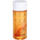 Eveline Cosmetics Argan Oil Just Epil! regeneráló olaj szőrtelenítés után