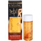 Eveline Cosmetics Argan Oil Just Epil! regeneráló olaj szőrtelenítés után