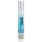 Eveline Cosmetics New Hyaluron lifting roll-on za predel okoli oči s hladilnim učinkom 2 v 1