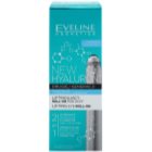 Eveline Cosmetics New Hyaluron lifting roll-on za predel okoli oči s hladilnim učinkom 2 v 1