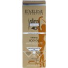 Eveline Cosmetics Slim Extreme zpevňující tělový olej proti celulitidě
