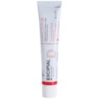 Excipial D Almond Oil crema protectoare pentru fata si corp