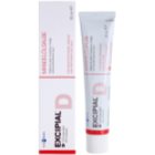 Excipial D Almond Oil crema protectoare pentru fata si corp