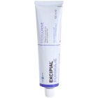Excipial Formulae creme intensivo hidratante para rosto e corpo