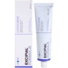 Excipial Formulae crème hydratante intense visage et corps