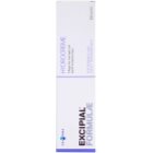 Excipial Formulae creme intensivo hidratante para rosto e corpo