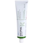 Excipial K Foot Intense Foot Treatment for Very Dry and Cracked Skin