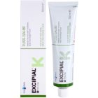 Excipial K Foot Intense Foot Treatment for Very Dry and Cracked Skin