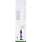Excipial K Foot Intense Foot Treatment for Very Dry and Cracked Skin