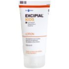 Excipial Kids Softening And Moisturizing Milk For Dry And Irritated Skin