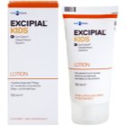 Excipial Kids Softening And Moisturizing Milk For Dry And Irritated Skin