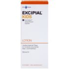 Excipial Kids Softening And Moisturizing Milk For Dry And Irritated Skin
