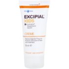 Excipial Kids crema calmanta pentru piele uscata si iritata