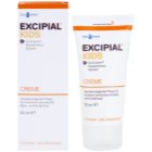 Excipial Kids crema calmanta pentru piele uscata si iritata