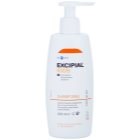 Excipial Kids Șampon copii pentru scalp uscat și mâncărimi