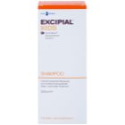 Excipial Kids Șampon copii pentru scalp uscat și mâncărimi