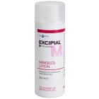 Excipial M Almond Oil lotiune de corp pentru piele uscata si sensibila