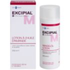 Excipial M Almond Oil lotiune de corp pentru piele uscata si sensibila