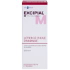 Excipial M Almond Oil lotiune de corp pentru piele uscata si sensibila