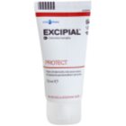Excipial R Protect schützende Handcreme für trockene Haut