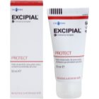Excipial R Protect zaščitna krema za roke za suho kožo