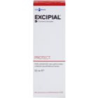 Excipial R Protect schützende Handcreme für trockene Haut