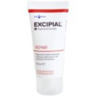 Excipial R Repair regenerierende Creme für die Hände