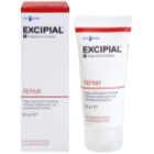 Excipial R Repair regenerierende Creme für die Hände