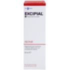 Excipial R Repair regenerierende Creme für die Hände