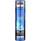 Fa Men Xtreme Polar antitranspirantes em spray