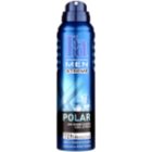 Fa Men Xtreme Polar antitranspirantes em spray