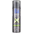 Fa Men Xtreme Sports antiperspirant ve spreji