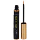FacEvolution Hairplus Growth Serum For Eyelashes And Eyebrows