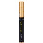 FacEvolution Hairplus Growth Serum For Eyelashes And Eyebrows
