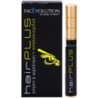FacEvolution Hairplus növekedést serkentő szérum a szempillákra és a szemöldökre