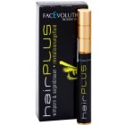 FacEvolution Hairplus növekedést serkentő szérum a szempillákra és a szemöldökre